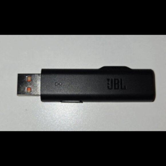 JBL Wireless USB Dongle - Picture 1 of 2